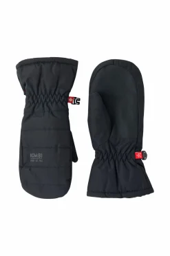 Kombi Vanter Smooth Junior