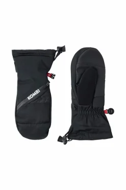 Kombi Vanter Valley Women