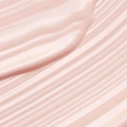 KORA Organics Kakadu Plum Vitamin C Eye Cream