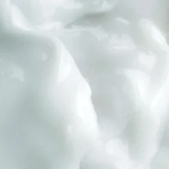 KORA Organics Milky Mushroom Ultra-Hydrating Mask