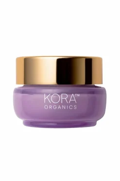 KORA Organics Plant Stem Cell Retinol Alternative Moisturizer
