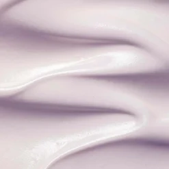 KORA Organics Plant Stem Cell Retinol Alternative Moisturizer