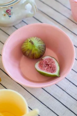 Koziol Bordservice Nora Macarons 16 dele