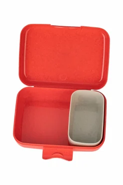 Koziol Madkasse Candy L