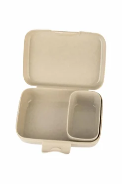 Koziol Madkasse Candy Peppa Pig L