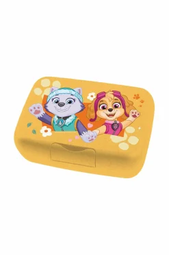 Koziol Madkasse Candy Paw Patrol L