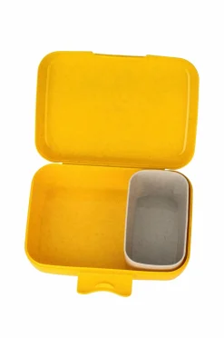 Koziol Madkasse Candy Paw Patrol L