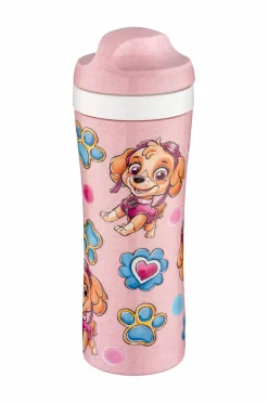 Koziol Vandflaske Oase Paw Patrol 425ml