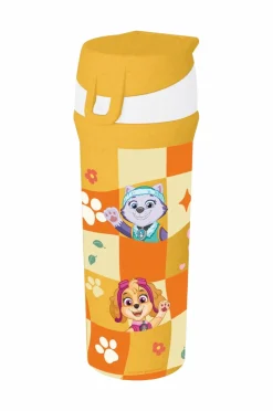 Koziol Vandflaske Stan Paw Patrol 500 ml