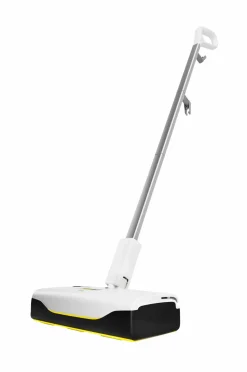 Kärcher Damprensning SC 1 Upright