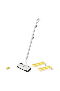 Kärcher Damprensning SC 1 Upright