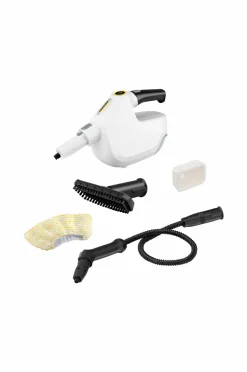 Kärcher Damprensning SC1 Multi Comfort