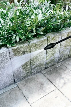 Kärcher Højtryksrenser K4 Power Control Flex 13240350