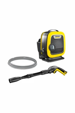 Kärcher Højtryksspuler K Mini