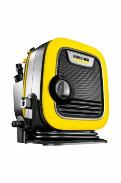 Kärcher Højtryksspuler K Mini