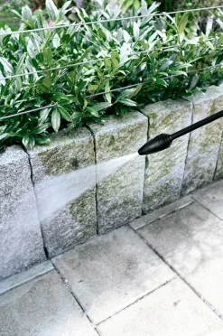 Kärcher Højtryksvasker K 4 Power Control Flex Car & Home 13243090