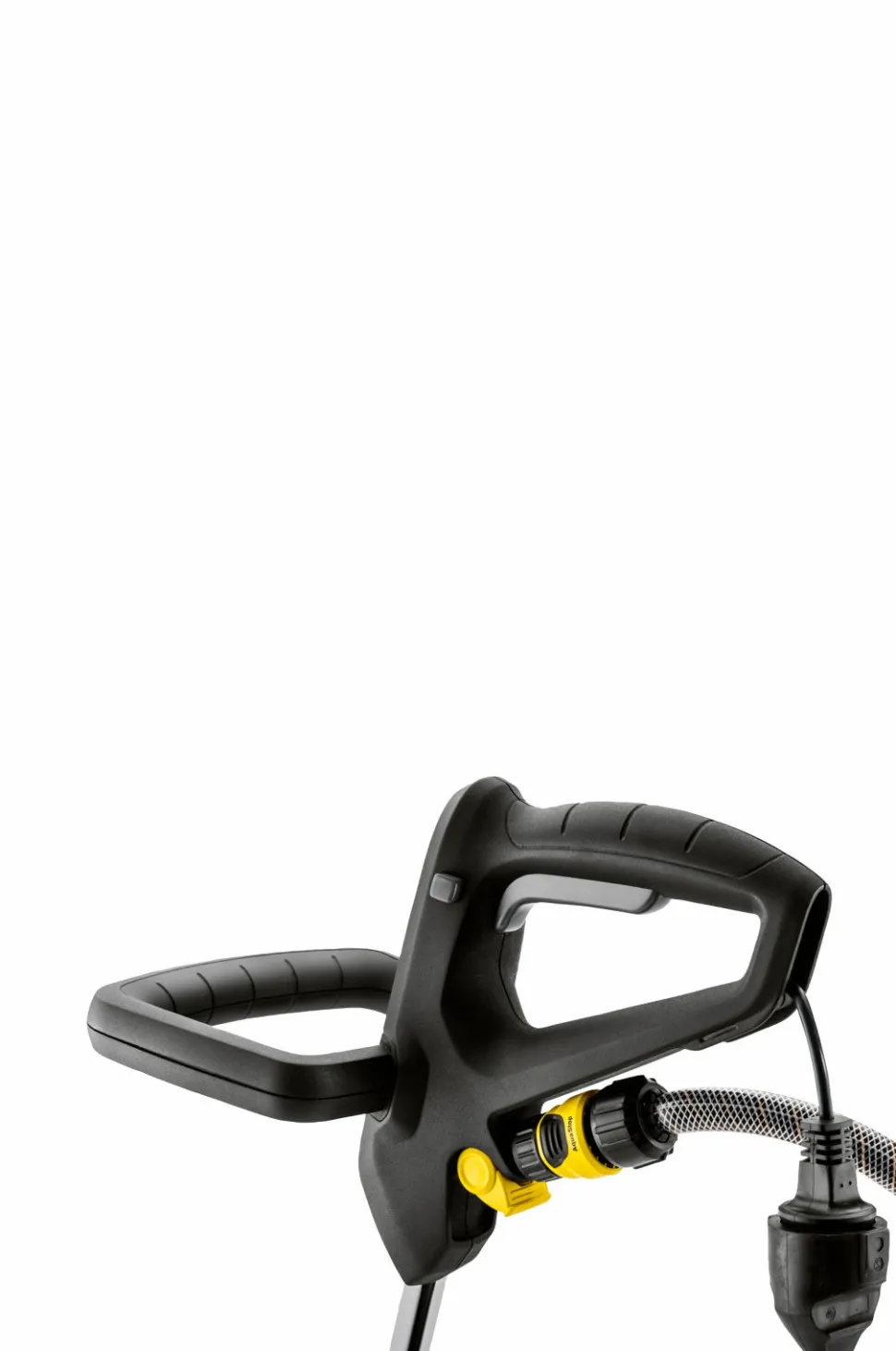 Kärcher Terrassevasker PCL4 T-Cleaner 2-i-1