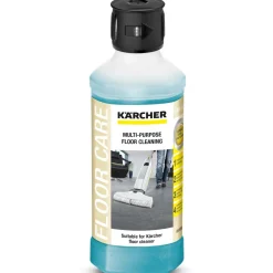 Kärcher Universalrengøringsmiddel Rm536