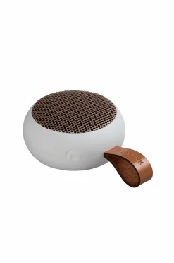 Kreafunk Bluetooth-højttaler aGO II