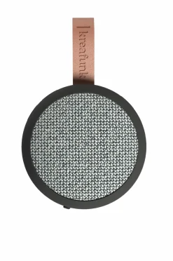 Kreafunk Bluetooth-højttaler aGo II Fabric