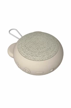 Kreafunk Bluetooth-højttaler Roar