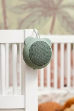 Kreafunk Bluetooth-højttaler Roar