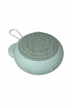 Kreafunk Bluetooth-højttaler Roar