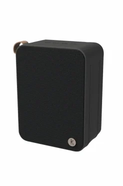 Kreafunk Bluetooth-højttaler Qi IPX5 aBOOM+