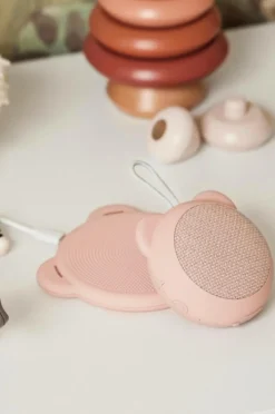 Kreafunk Bluetooth-højttaler Roar