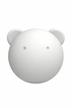 Kreafunk Bærbar LED-lampe Blob