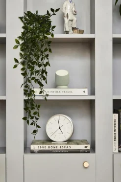 Kreafunk Bærbar LED-lampe Beam