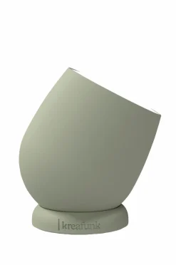 Kreafunk Bærbar LED-lampe Beam