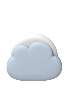 Kreafunk Bærbar LED-lampe Cloudy