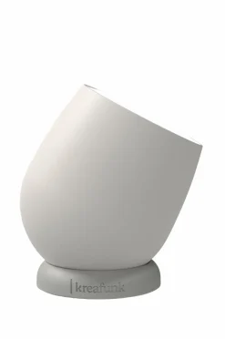 Kreafunk Bærbar LED-lampe Beam