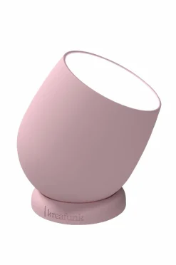 Kreafunk Bærbar LED-lampe Beam