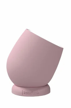 Kreafunk Bærbar LED-lampe Beam