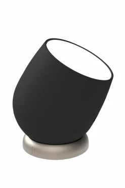 Kreafunk Bærbar LED-lampe Beam