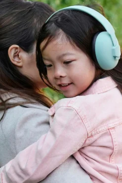 Kreafunk Høreværn Hush