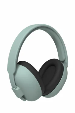 Kreafunk Høreværn Hush