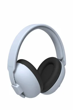 Kreafunk Høreværn Hush