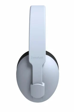 Kreafunk Høreværn Hush