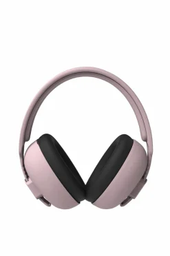 Kreafunk Høreværn Hush