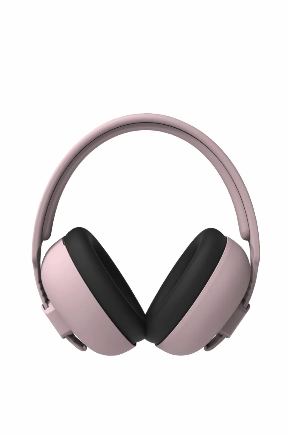 Kreafunk Høreværn Hush