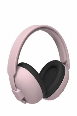 Kreafunk Høreværn Hush