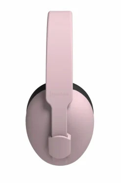 Kreafunk Høreværn Hush