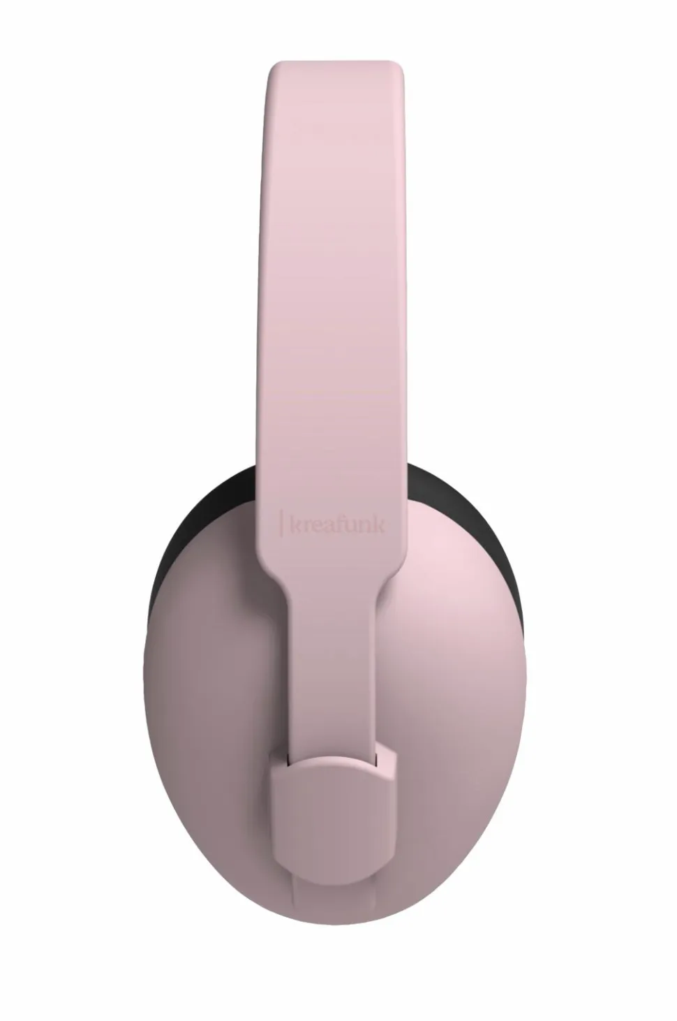 Kreafunk Høreværn Hush