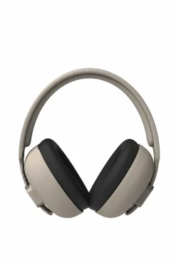 Kreafunk Høreværn Hush