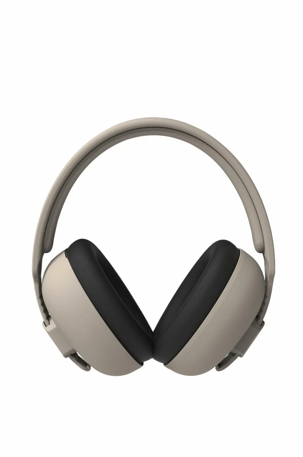 Kreafunk Høreværn Hush