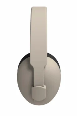 Kreafunk Høreværn Hush