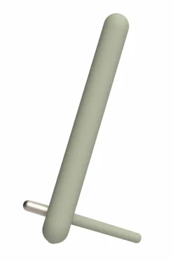 Kreafunk Trådløs Opladningsholder reCHARGE